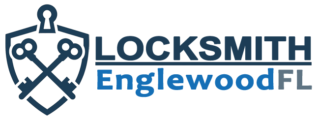 Professional Locksmith in Englewood FL